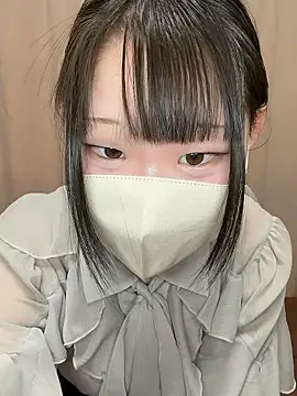 mini mini  online show from 04.26.26