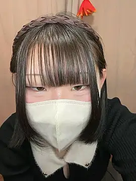 mini mini  online show from 04.27.26
