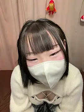 mini mini  online show from 04.28.26
