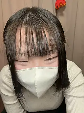 mini mini  online show from 05.03.26