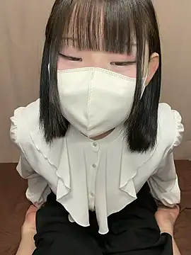 mini mini  online show from 05.05.26