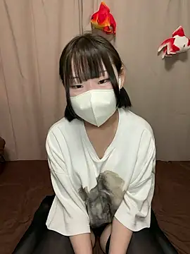 mini mini  online show from 05.13.26