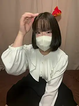 mini mini  online show from 05.19.26
