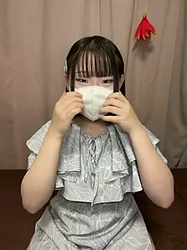 mini mini  online show from 05.22.26