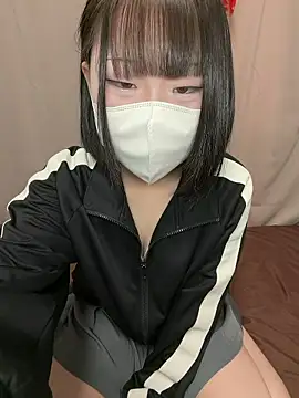 mini mini  online show from 05.26.26