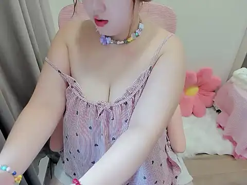 Lunalalaa online show from 05.28.26