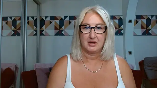 DianaFrances online show from 06.28.26