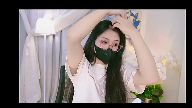 Chan Chann online show from 05.01.26