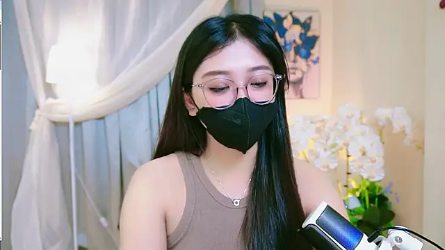 Chan Chann online show from 05.07.26