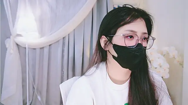 Chan Chann online show from 05.22.26