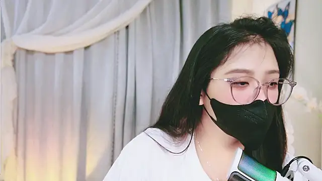 Chan Chann online show from 06.03.26