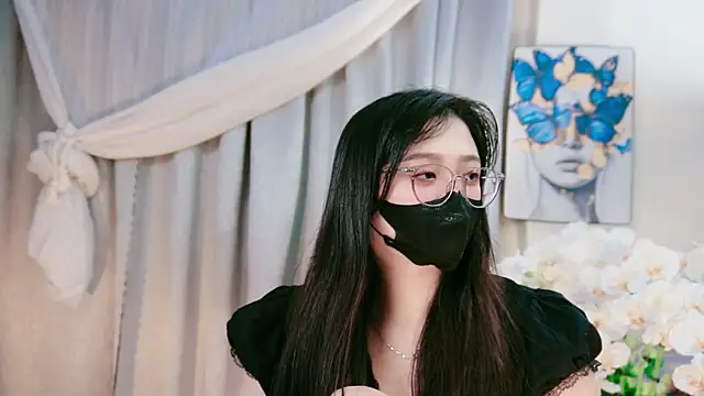 Chan Chann online show from 07.08.26