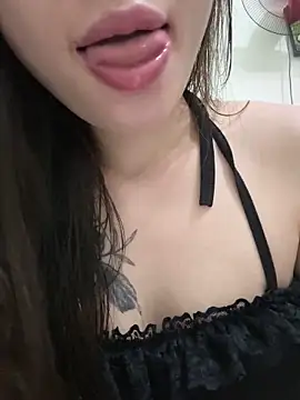 Neo-baby online show from 05.07.26