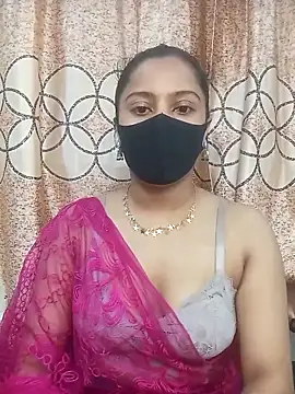 zareen approach online show from 04.20.26