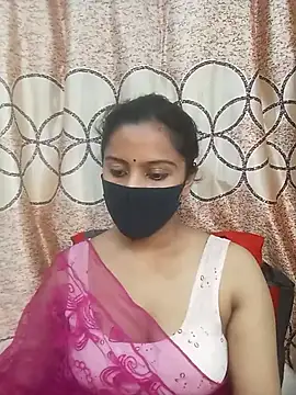 zareen approach online show from 04.25.26