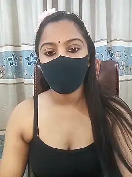 zareen approach online show from 05.02.26
