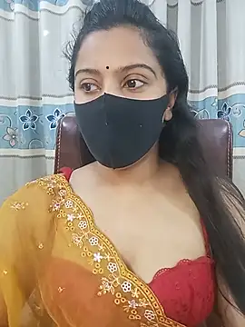 zareen approach online show from 05.13.26