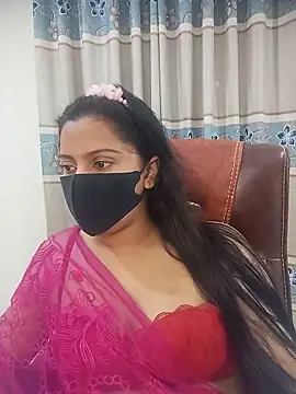 zareen approach online show from 05.17.26