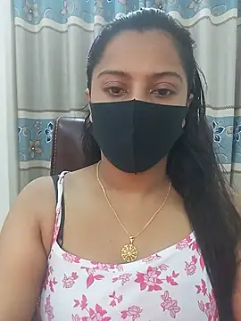 zareen approach online show from 06.14.26
