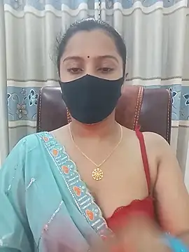 zareen approach online show from 06.16.26