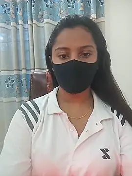 zareen approach online show from 06.27.26