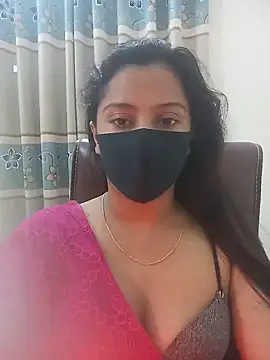 zareen approach online show from 06.27.26