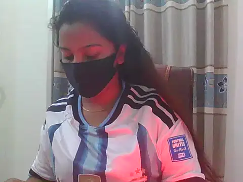 zareen approach online show from 07.03.26