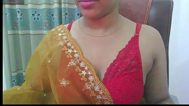 zareen approach online show from 07.15.26