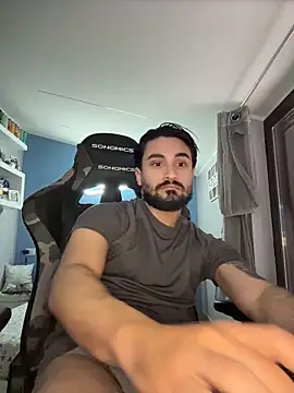 yourpassionhoot online show from 04.14.26