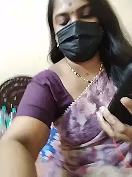 Stephaniee27 online show from 05.22.26