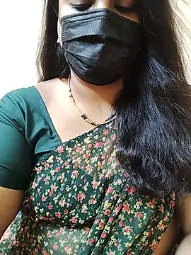 Stephaniee27 online show from 05.23.26