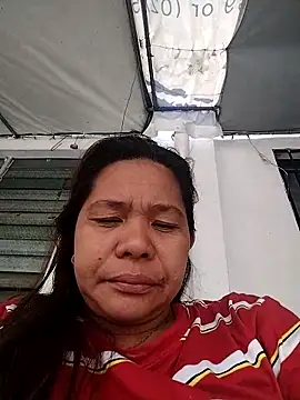Snapshot of FILIPINAPUSSYPINAY chatting on 04.21.26 FILIPINAPUSSYPINAY online show from 04.21.26