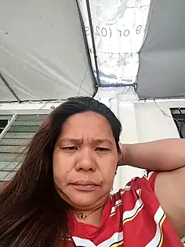Snapshot of FILIPINAPUSSYPINAY chatting on 04.21.26 FILIPINAPUSSYPINAY online show from 04.21.26