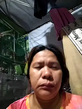 Snapshot of FILIPINAPUSSYPINAY chatting on 04.21.26 FILIPINAPUSSYPINAY online show from 04.21.26