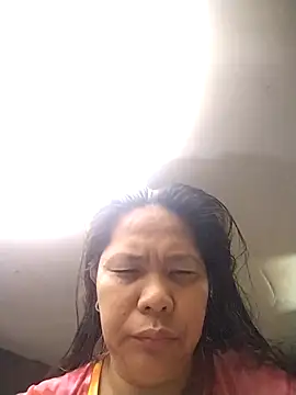 Snapshot of FILIPINAPUSSYPINAY chatting on 04.22.26 FILIPINAPUSSYPINAY online show from 04.22.26