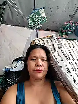 Snapshot of FILIPINAPUSSYPINAY chatting on 04.24.26 FILIPINAPUSSYPINAY online show from 04.24.26