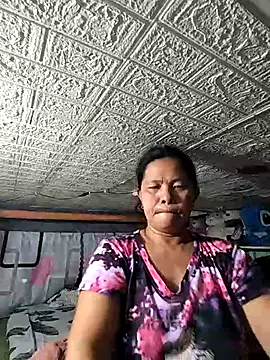 Snapshot of FILIPINAPUSSYPINAY chatting on 04.25.26 FILIPINAPUSSYPINAY online show from 04.25.26