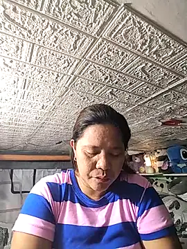 Snapshot of FILIPINAPUSSYPINAY chatting on 04.26.26 FILIPINAPUSSYPINAY online show from 04.26.26
