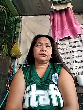 Snapshot of FILIPINAPUSSYPINAY chatting on 04.27.26 FILIPINAPUSSYPINAY online show from 04.27.26