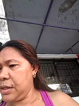 Snapshot of FILIPINAPUSSYPINAY chatting on 04.27.26 FILIPINAPUSSYPINAY online show from 04.27.26