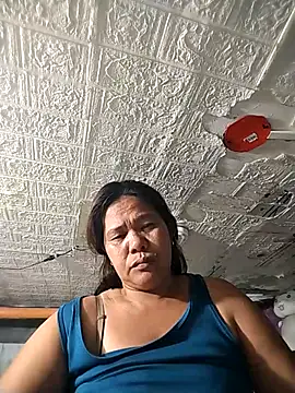 Snapshot of FILIPINAPUSSYPINAY chatting on 04.30.26 FILIPINAPUSSYPINAY online show from 04.30.26