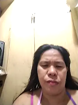 Snapshot of FILIPINAPUSSYPINAY chatting on 05.01.26 FILIPINAPUSSYPINAY online show from 05.01.26