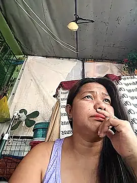 Snapshot of FILIPINAPUSSYPINAY chatting on 05.03.26 FILIPINAPUSSYPINAY online show from 05.03.26
