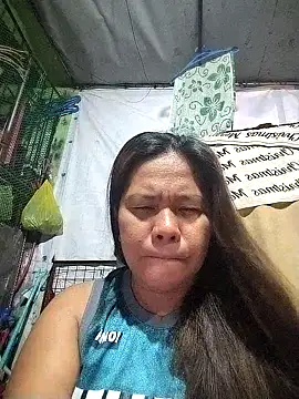 Snapshot of FILIPINAPUSSYPINAY chatting on 05.03.26 FILIPINAPUSSYPINAY online show from 05.03.26