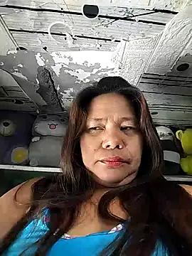 Snapshot of FILIPINAPUSSYPINAY chatting on 05.04.26 FILIPINAPUSSYPINAY online show from 05.04.26