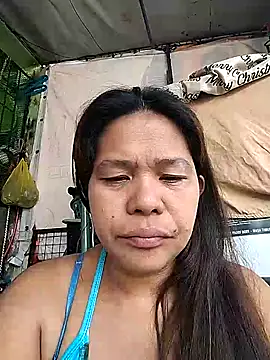 Snapshot of FILIPINAPUSSYPINAY chatting on 05.05.26 FILIPINAPUSSYPINAY online show from 05.05.26