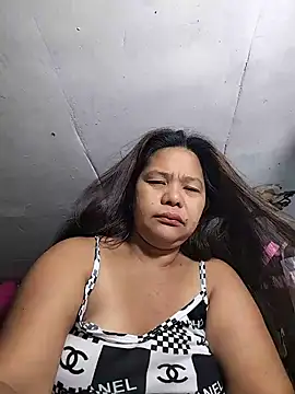 Snapshot of FILIPINAPUSSYPINAY chatting on 05.07.26 FILIPINAPUSSYPINAY online show from 05.07.26