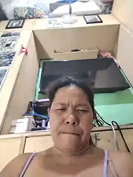 Snapshot of FILIPINAPUSSYPINAY chatting on 05.07.26 FILIPINAPUSSYPINAY online show from 05.07.26