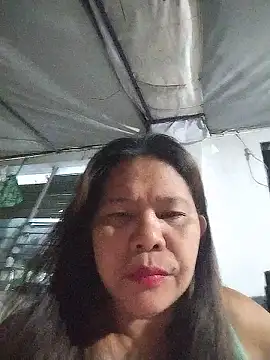 Snapshot of FILIPINAPUSSYPINAY chatting on 05.08.26 FILIPINAPUSSYPINAY online show from 05.08.26