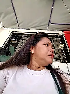 Snapshot of FILIPINAPUSSYPINAY chatting on 05.09.26 FILIPINAPUSSYPINAY online show from 05.09.26